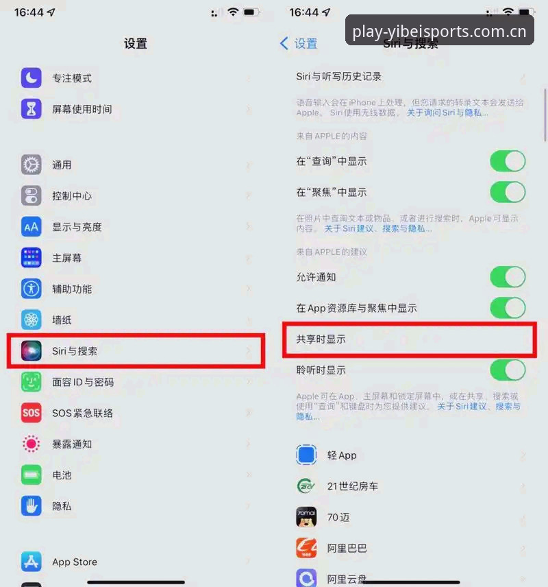 揭秘YB体育iOS版：老用户才知道的5个隐藏技巧，让你玩转易倍体育官网