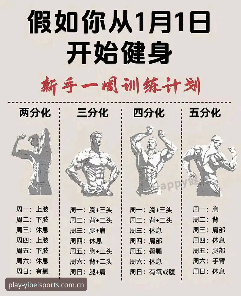易倍体育功能全面解析：从新手入门到深度体验的完整指南