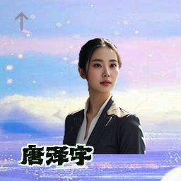 唐泽宇